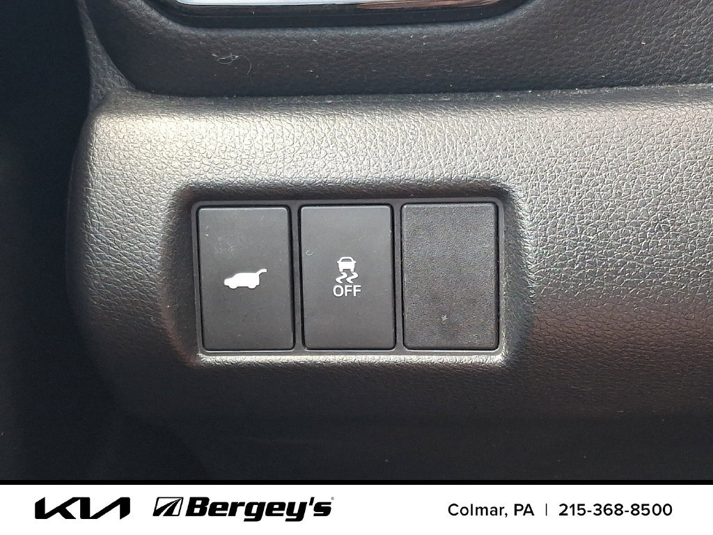 Used 2023 Honda Pilot Touring image 28