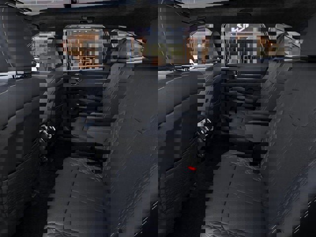 New 2026 Kia Sorento SX Prestige image 18