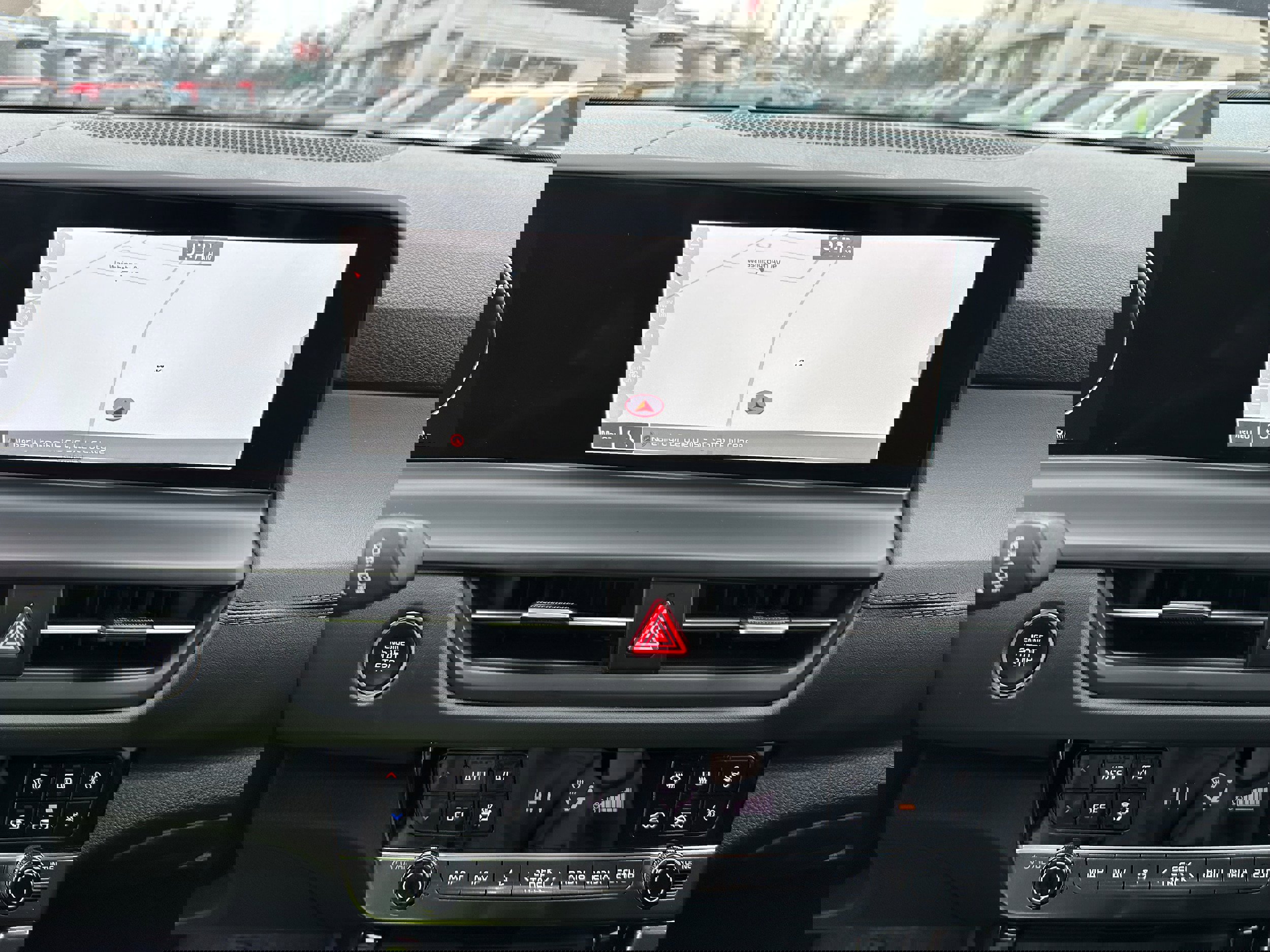 Used 2024 Kia Seltos EX image 30