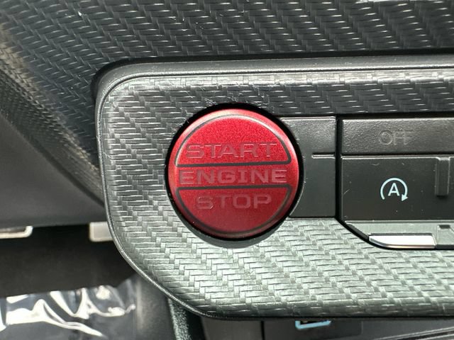 Used 2024 Ford Mustang Premium RWD image 34