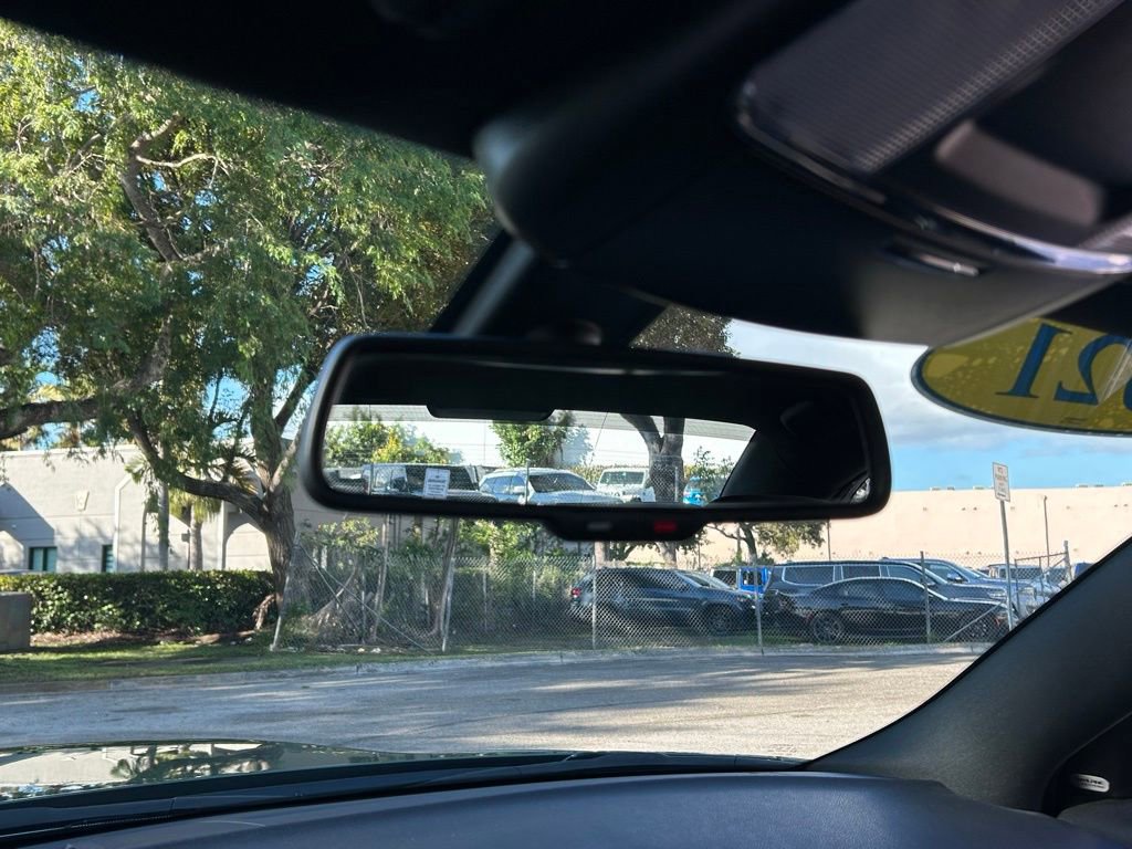 Used 2021 Dodge Charger Scat Pack image 58