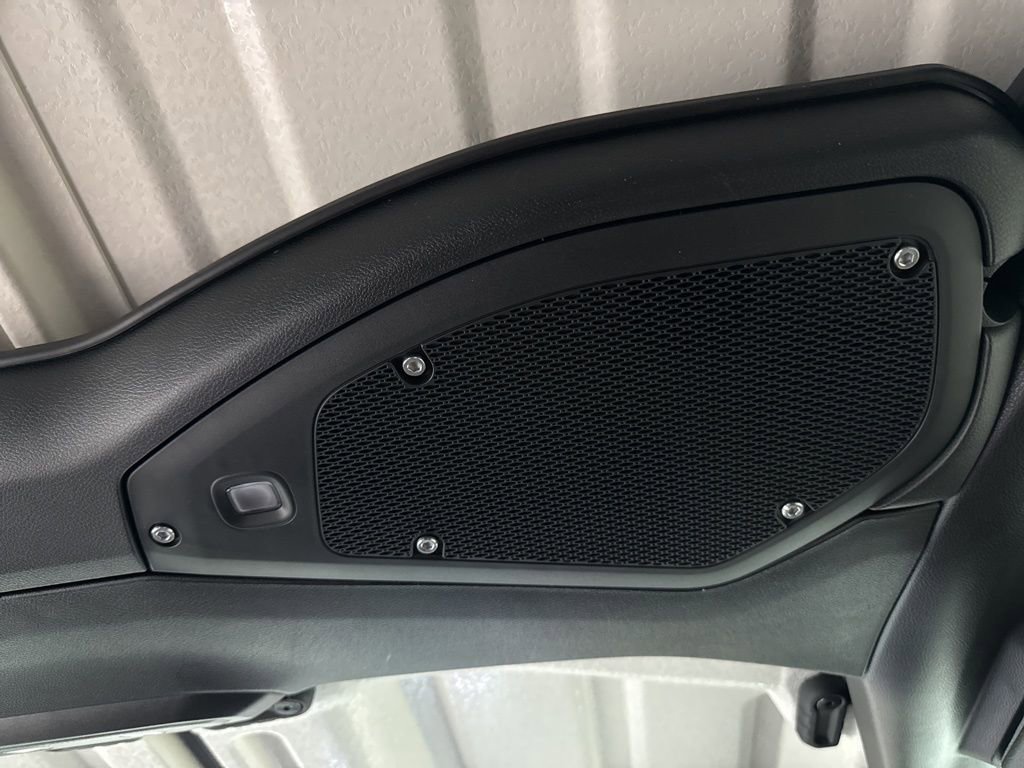 New 2026 Jeep Gladiator Sport image 15