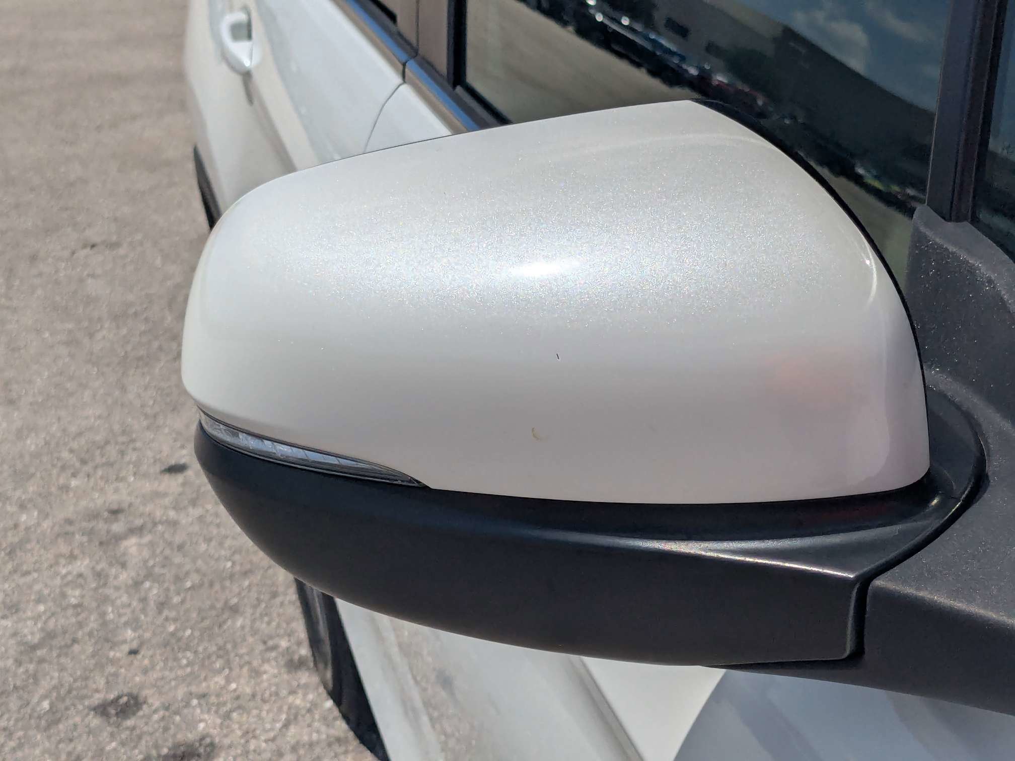 Used 2020 Honda Pilot EX-L image 14