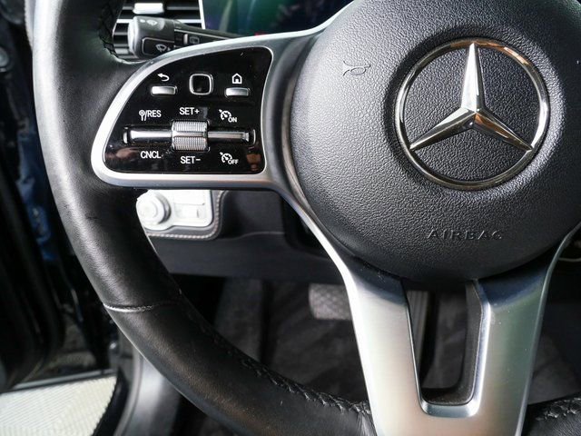 Used 2020 Mercedes-Benz GLE 450 4MATIC image 10