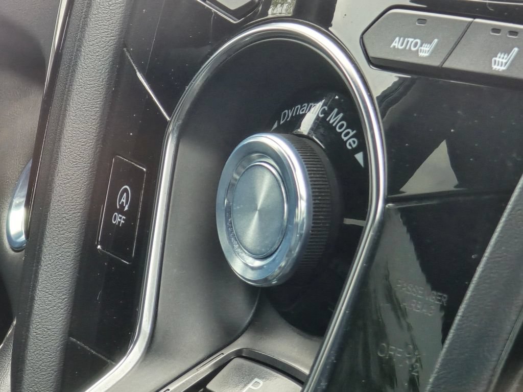 Used 2024 Acura RDX SH-AWD w/ Technology Package image 29
