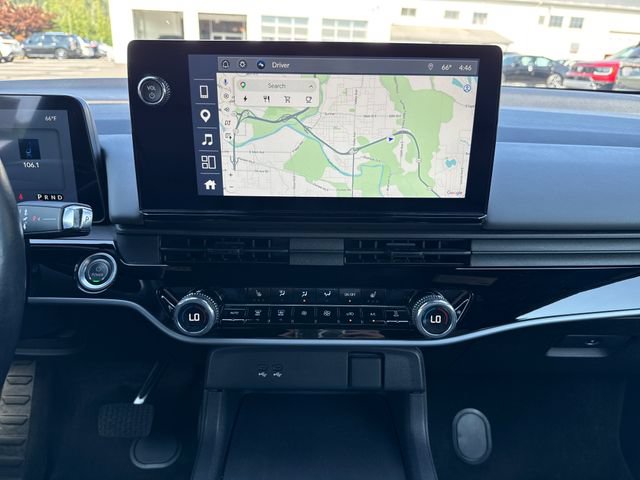 Used 2024 Honda Prologue Touring image 23