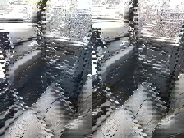 Certified 2022 RAM 3500 Laramie image 16