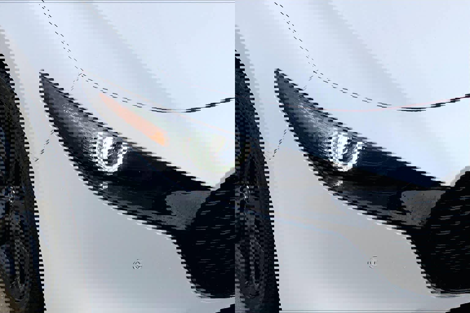 Used 2025 MAZDA MAZDA3 2.5 Turbo Sedan w/Premium Plus image 24