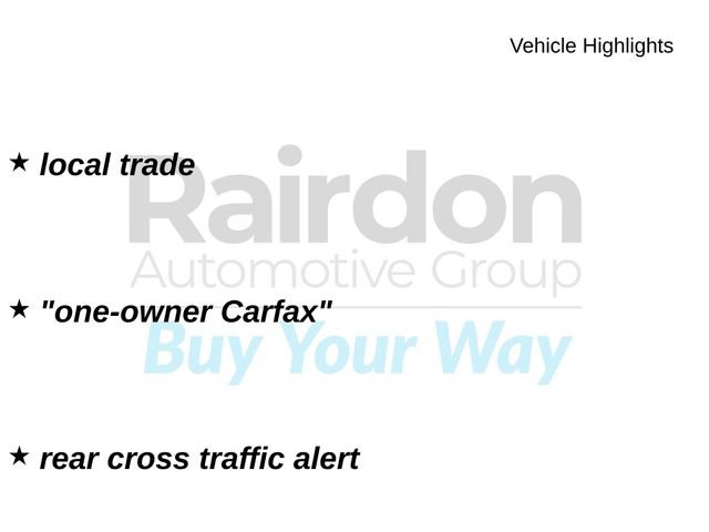 Used 2025 Kia Sorento EX AWD/4WD image 32