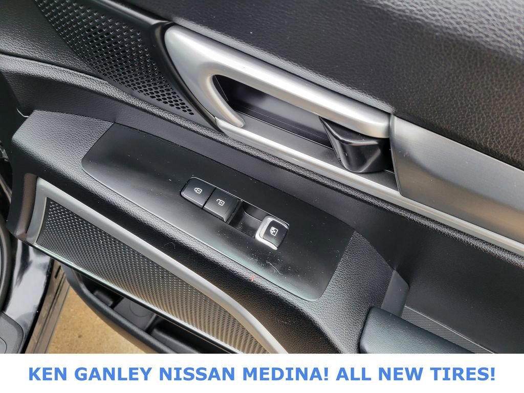 Used 2021 Kia Telluride LX image 50