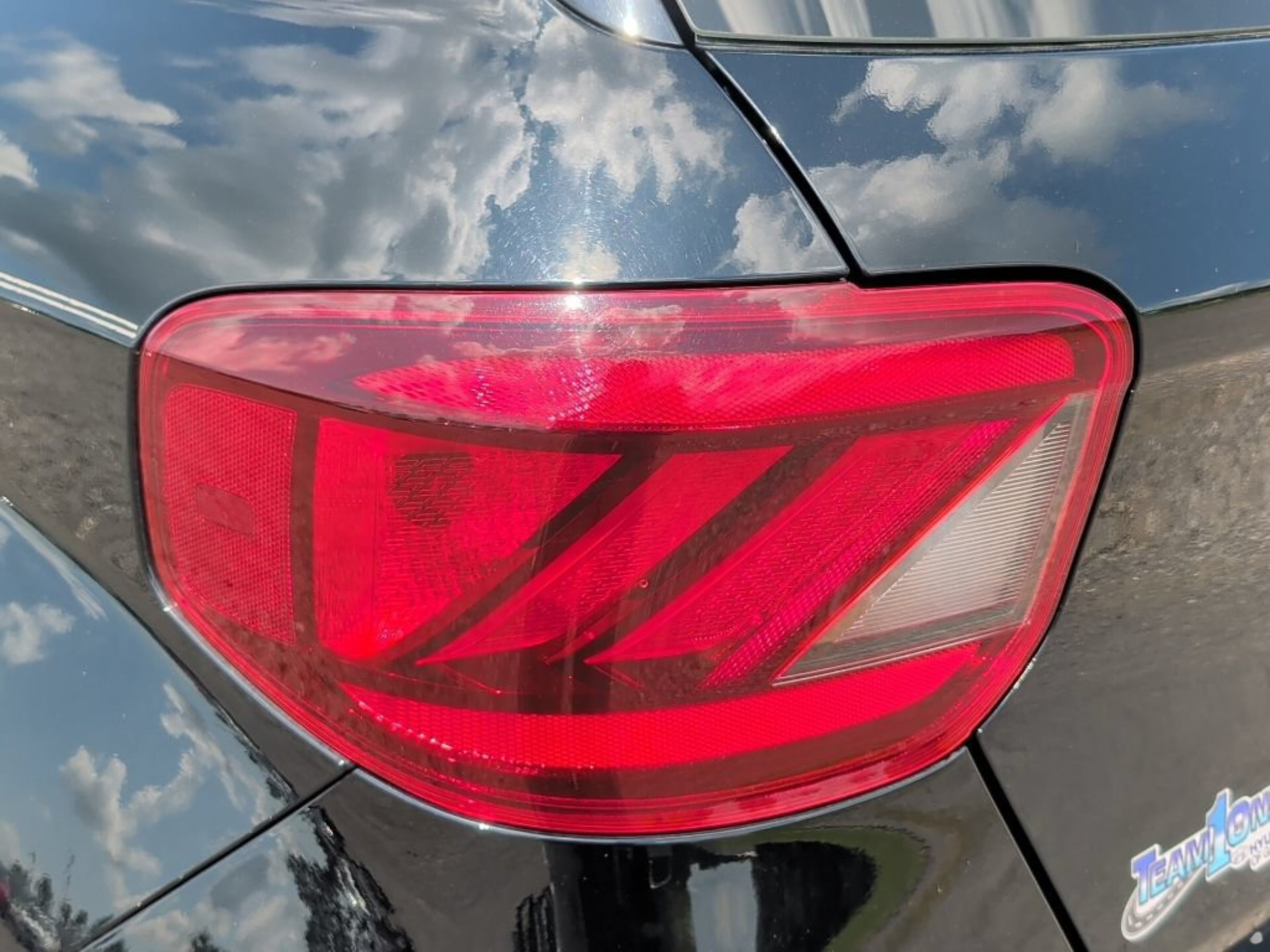 Used 2021 Hyundai Venue SEL FWD image 43