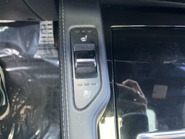 Used 2022 Kia Telluride SX w/ Nightfall Edition Package image 24