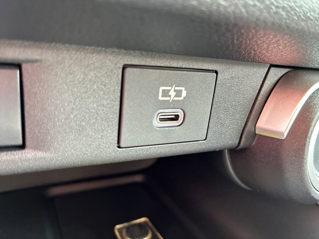 New 2026 Toyota Grand Highlander XLE image 27