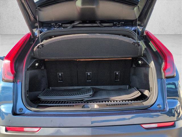 Used 2021 Cadillac XT4 Premium Luxury image 6