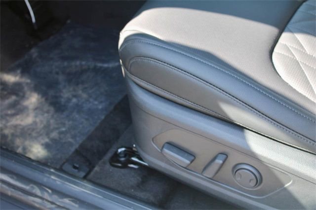 New 2025 Kia Sportage X-Line Prestige AWD/4WD image 14