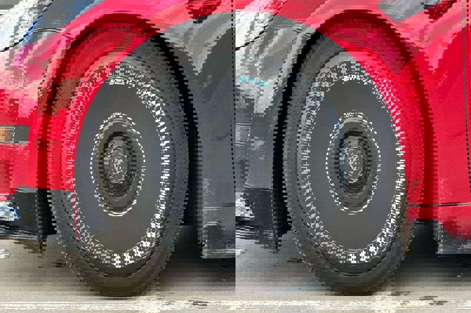 Used 2021 Tesla Model 3 Long Range image 27