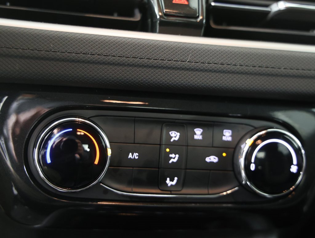 Used 2025 Chevrolet TrailBlazer LT image 20