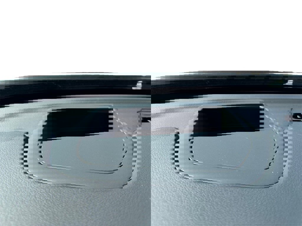 New 2026 Volvo XC60 T8 Ultra w/ Protection Package Premier image 13