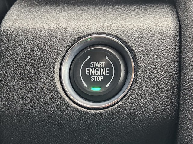Used 2026 GMC Acadia Elevation FWD image 22