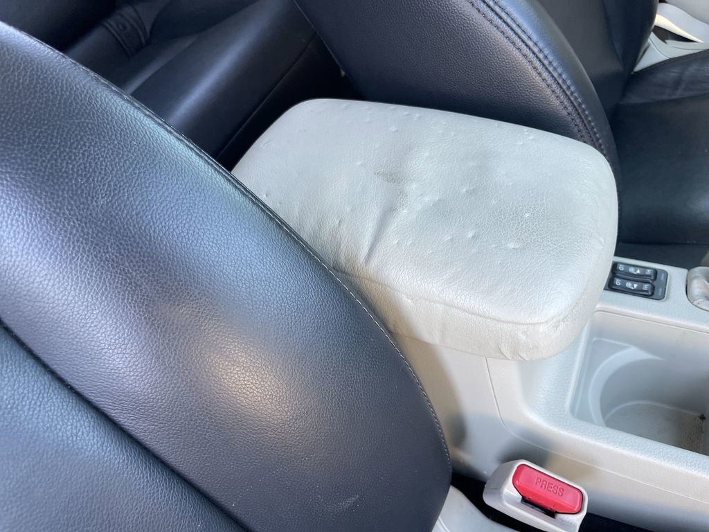 Used 2014 Subaru Crosstrek 2.0i Premium w/ Popular Package #1 image 27