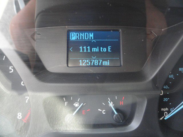 Used 2019 Ford Transit 350 image 11