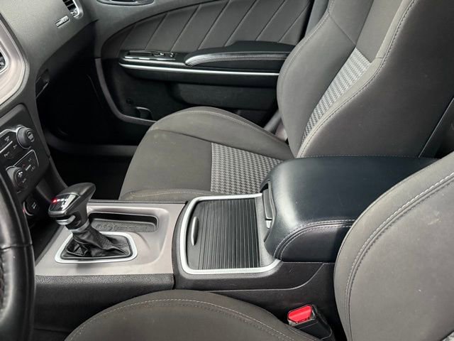 Used 2023 Dodge Charger GT image 23