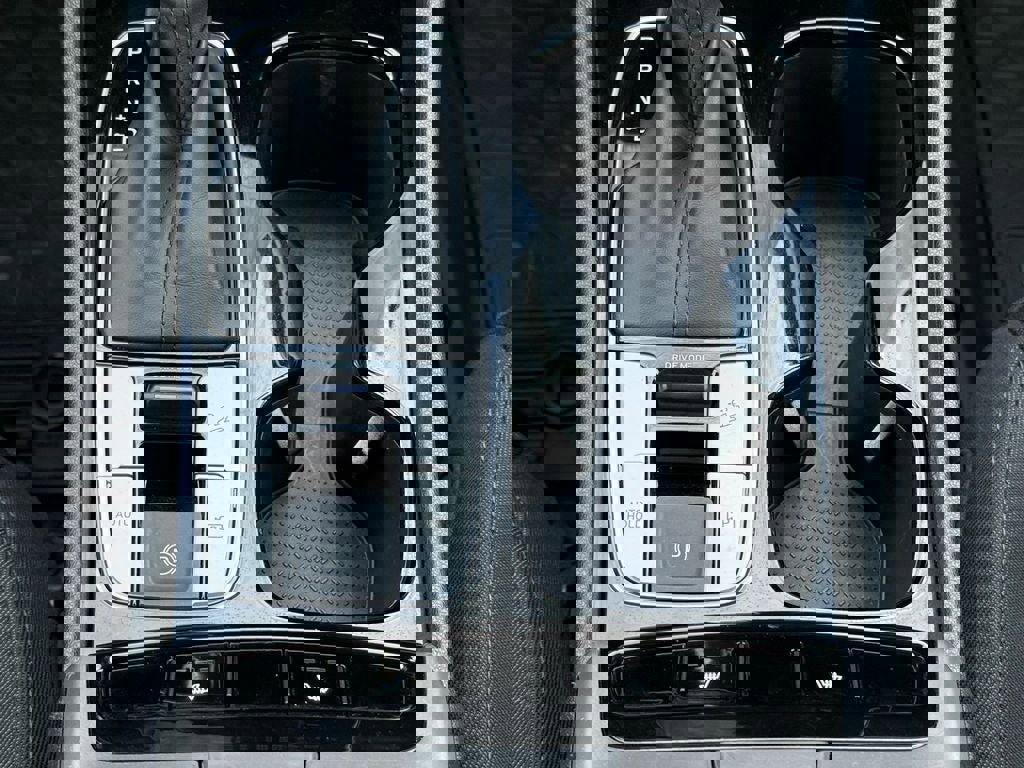 Used 2024 Hyundai Santa Cruz SEL w/ Activity Package image 24