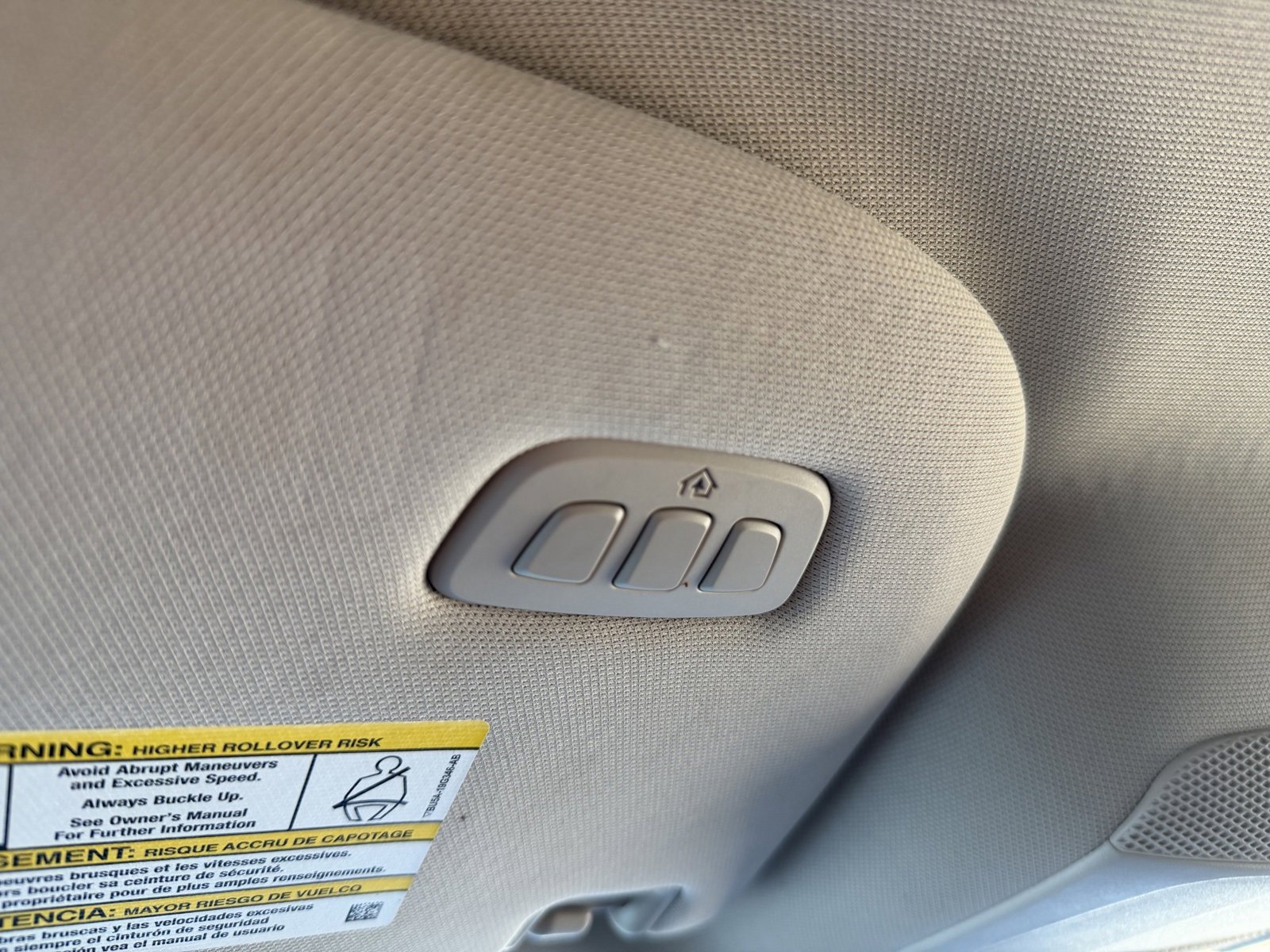 Used 2024 Ford Expedition XLT image 34