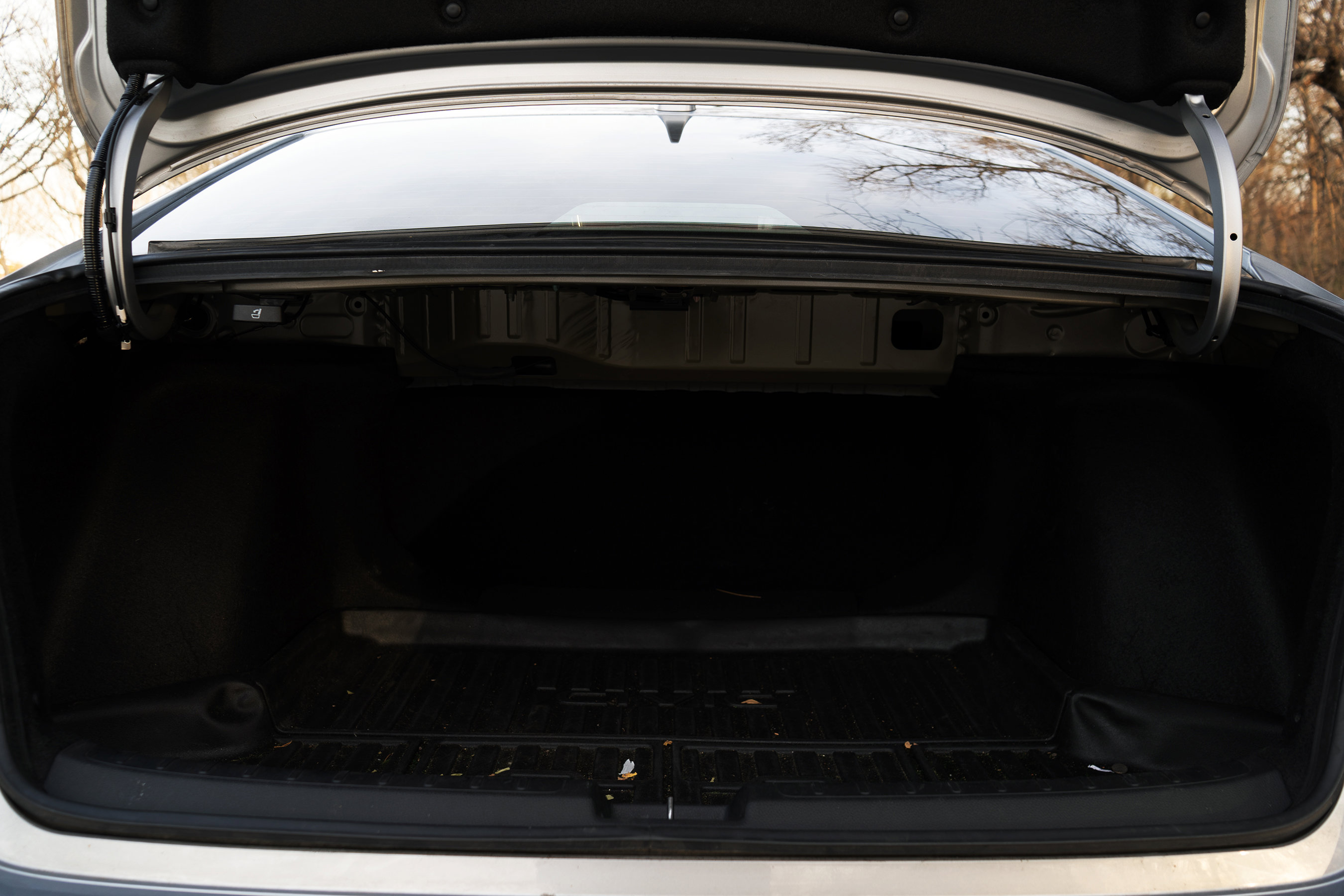 Used 2022 Honda Civic Sport image 41