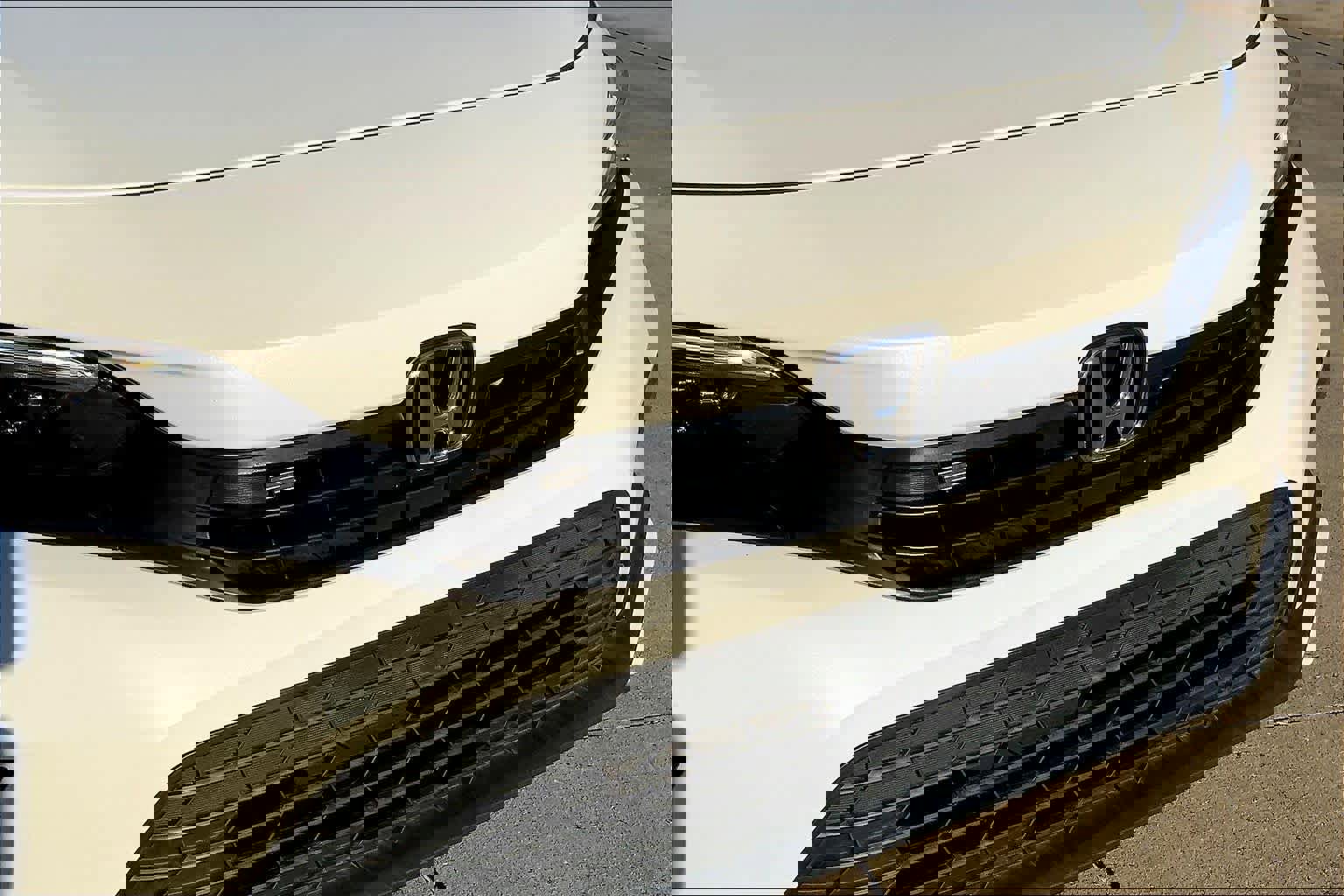 Used 2022 Honda Civic Sport image 30