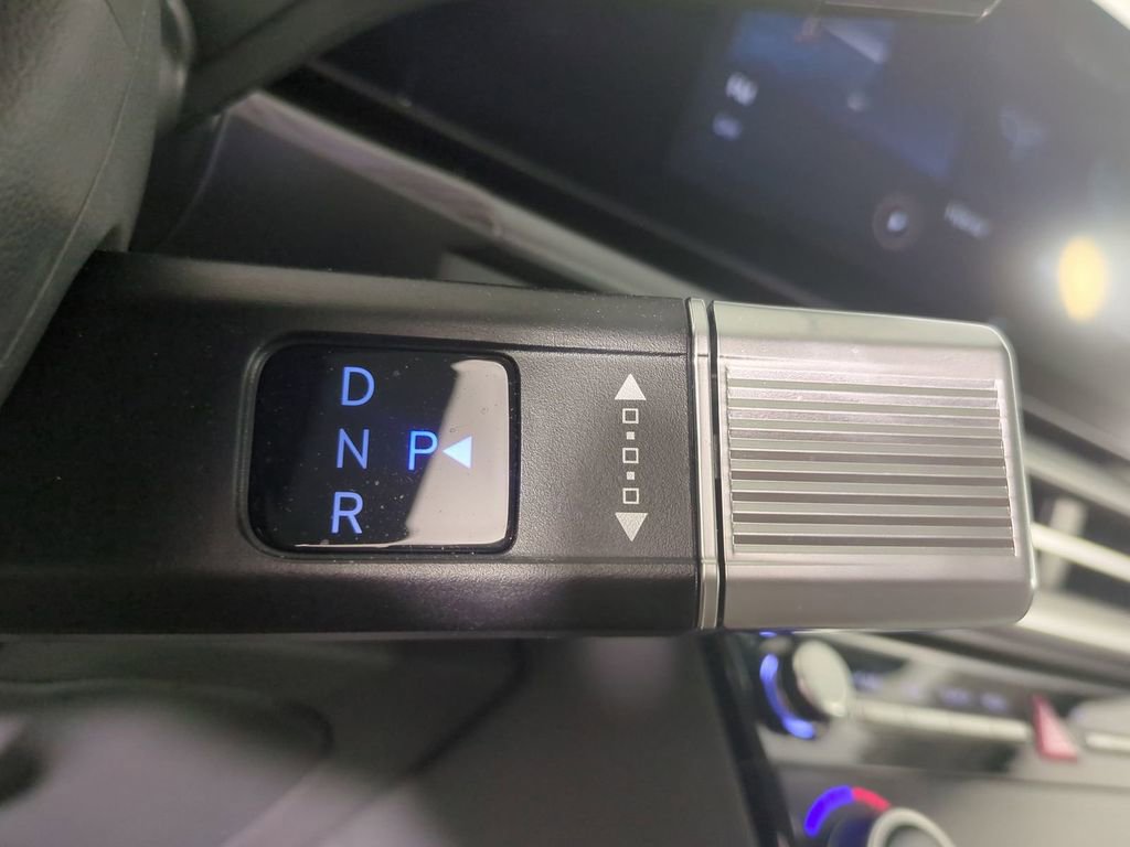 Certified 2026 Hyundai Santa Fe SE image 22