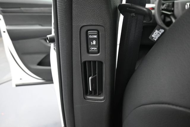 New 2026 Honda Odyssey Sport-L image 29