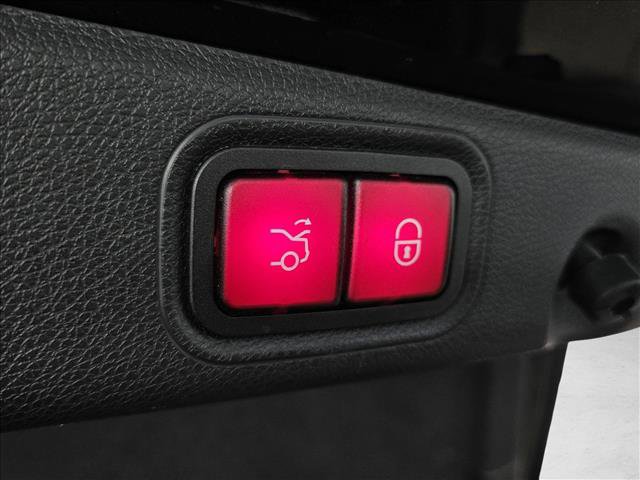 Used 2020 Mercedes-Benz E 63 AMG S image 24