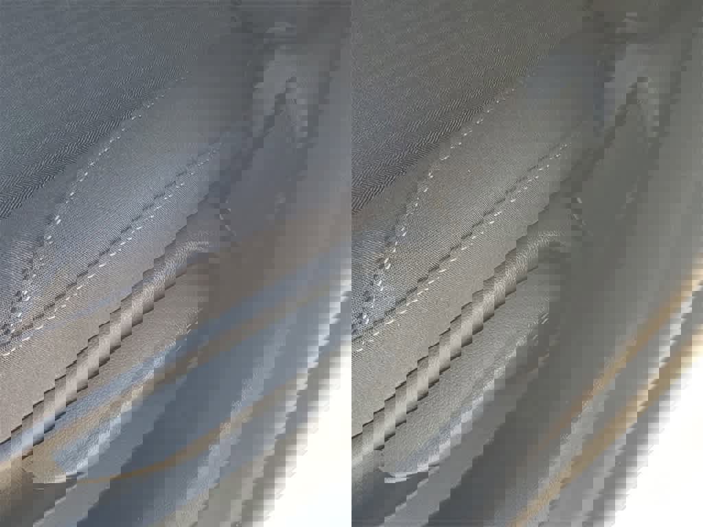 Used 2025 Hyundai Sonata SE image 21