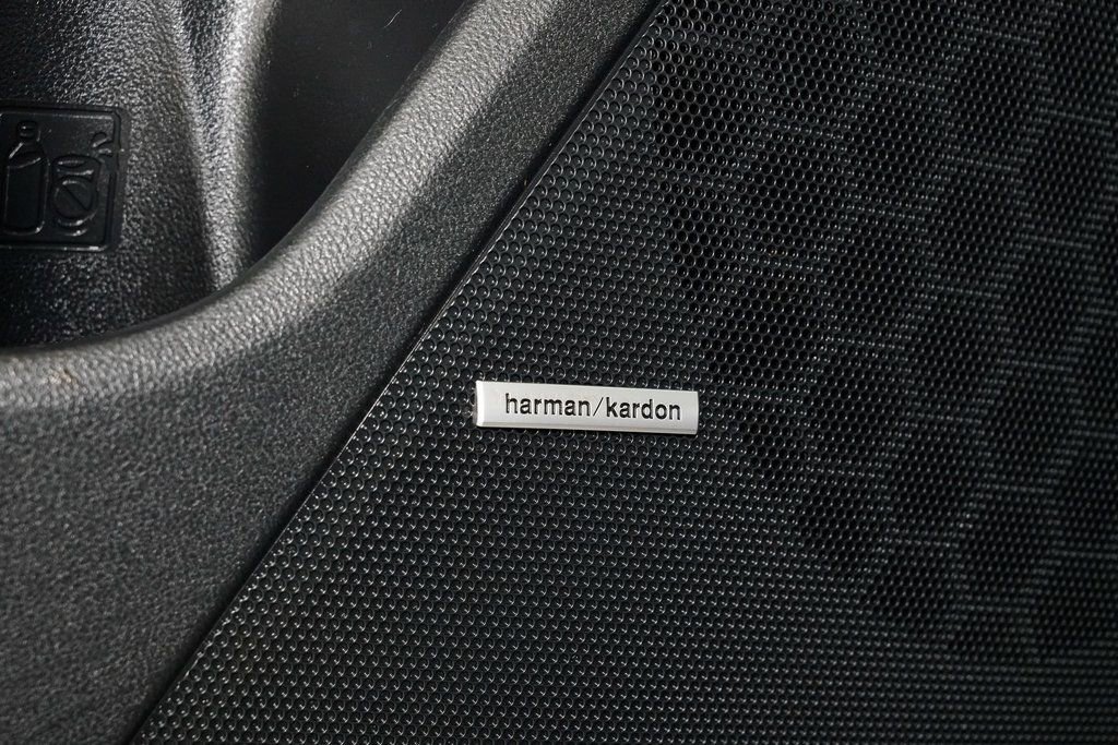 Used 2020 Subaru Impreza 2.0i Sport image 8