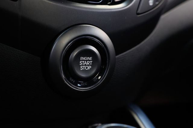 Used 2014 Hyundai Veloster Turbo image 30