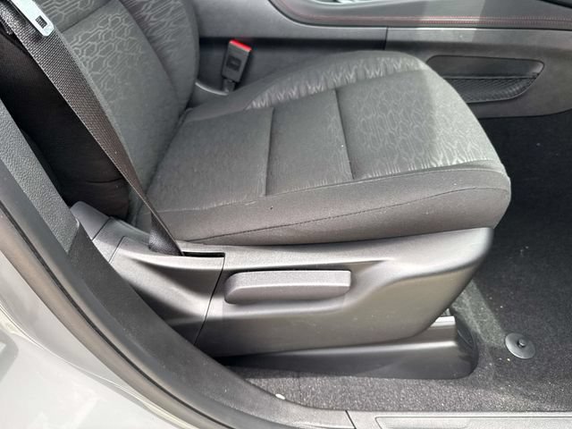 New 2026 Dodge Durango GT w/ Blacktop Package RWD image 16
