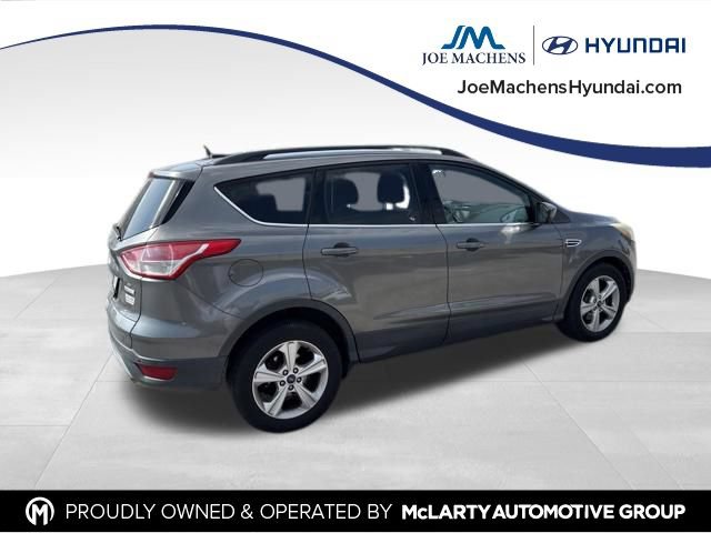 Used 2014 Ford Escape SE w/ Equipment Group 201A FWD image 7
