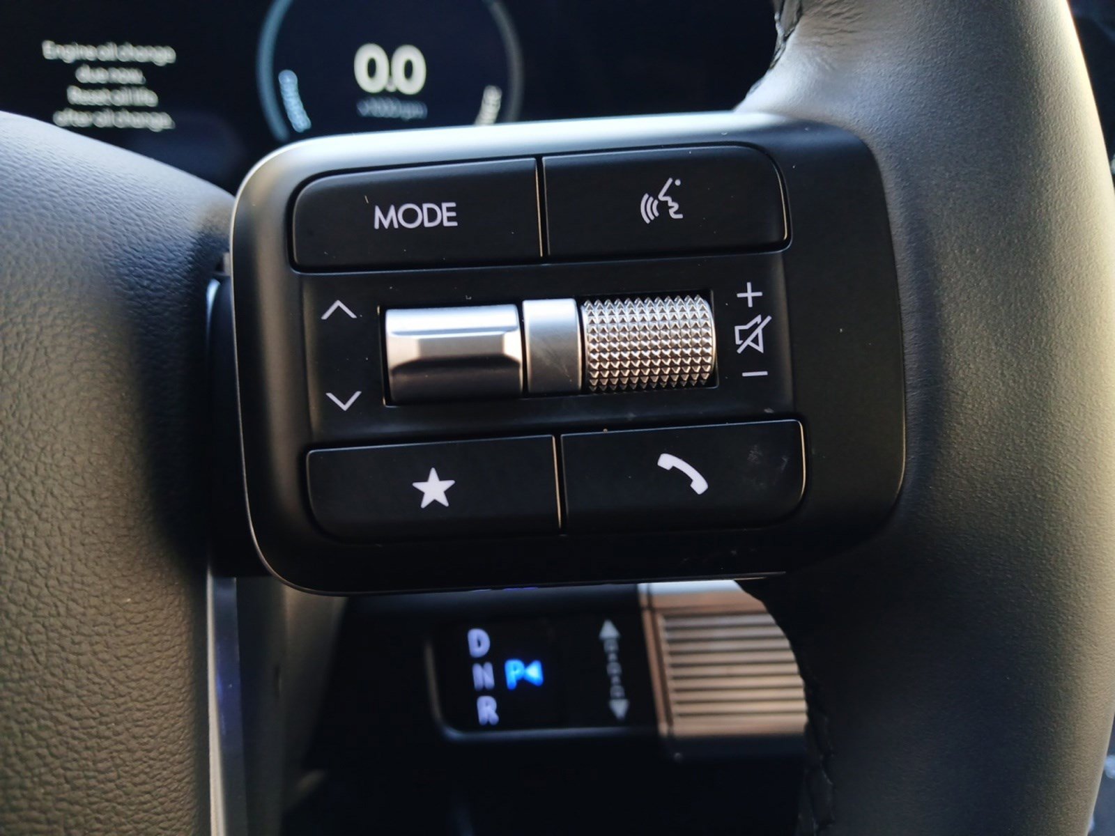 Used 2025 Hyundai Santa Fe Limited image 21