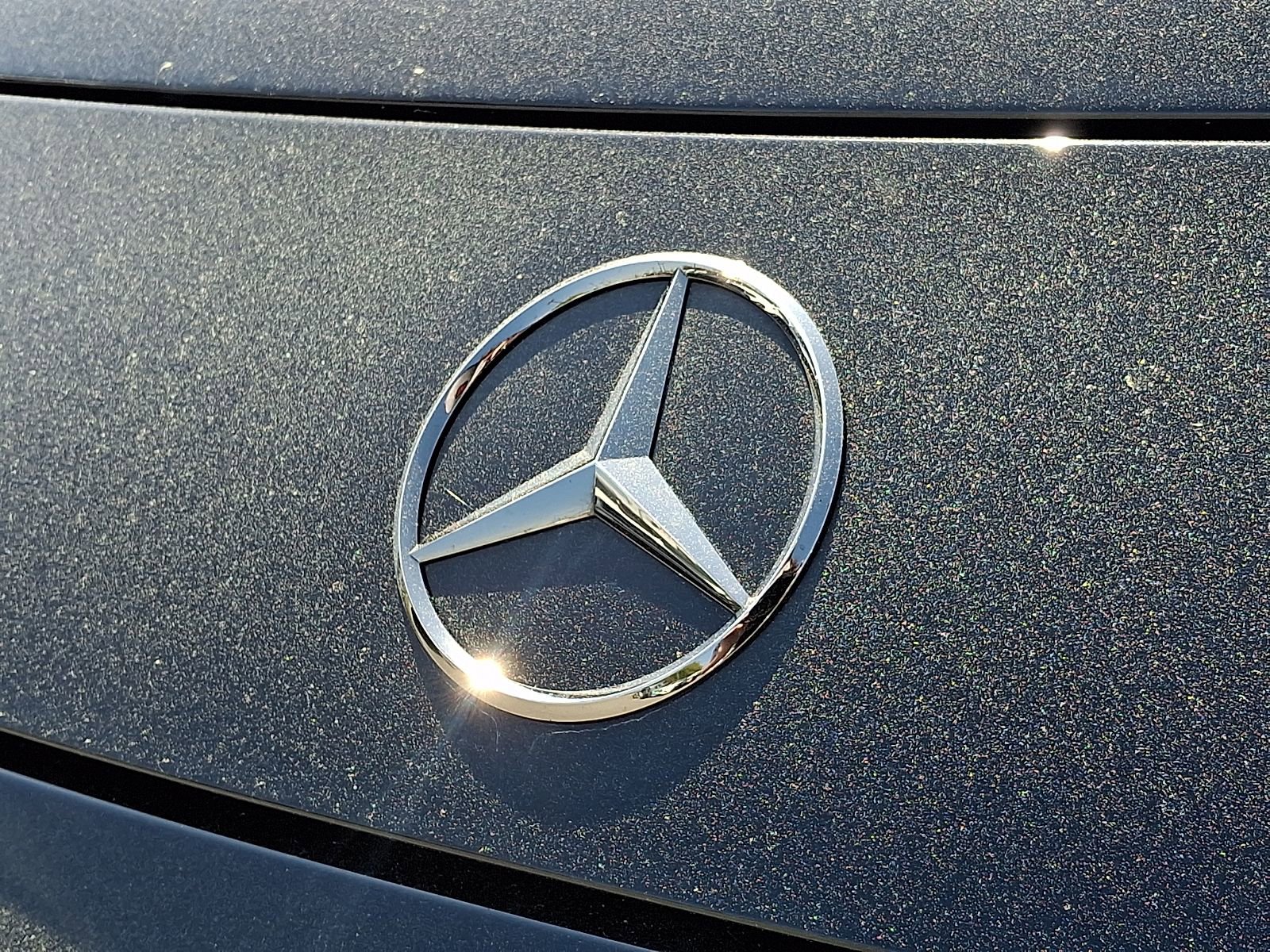 Certified 2022 Mercedes-Benz SL 63 AMG 4MATIC image 31