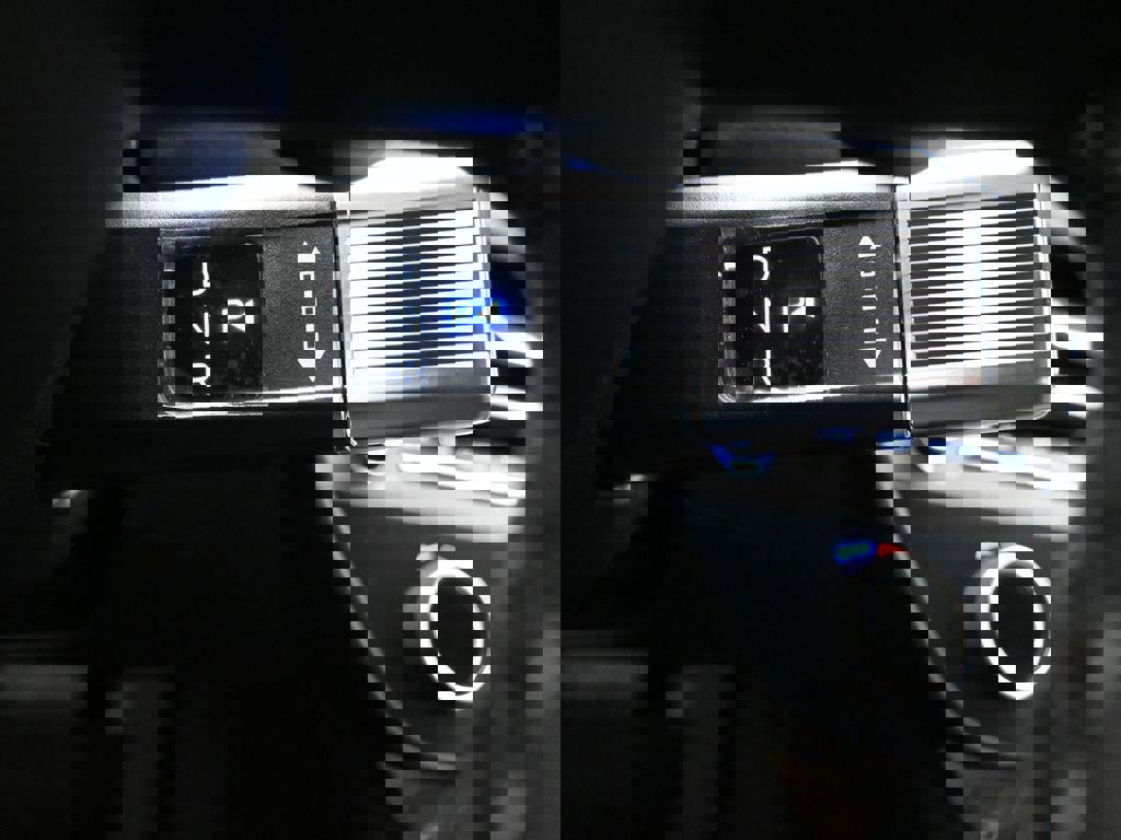 New 2026 Hyundai Sonata SEL image 17