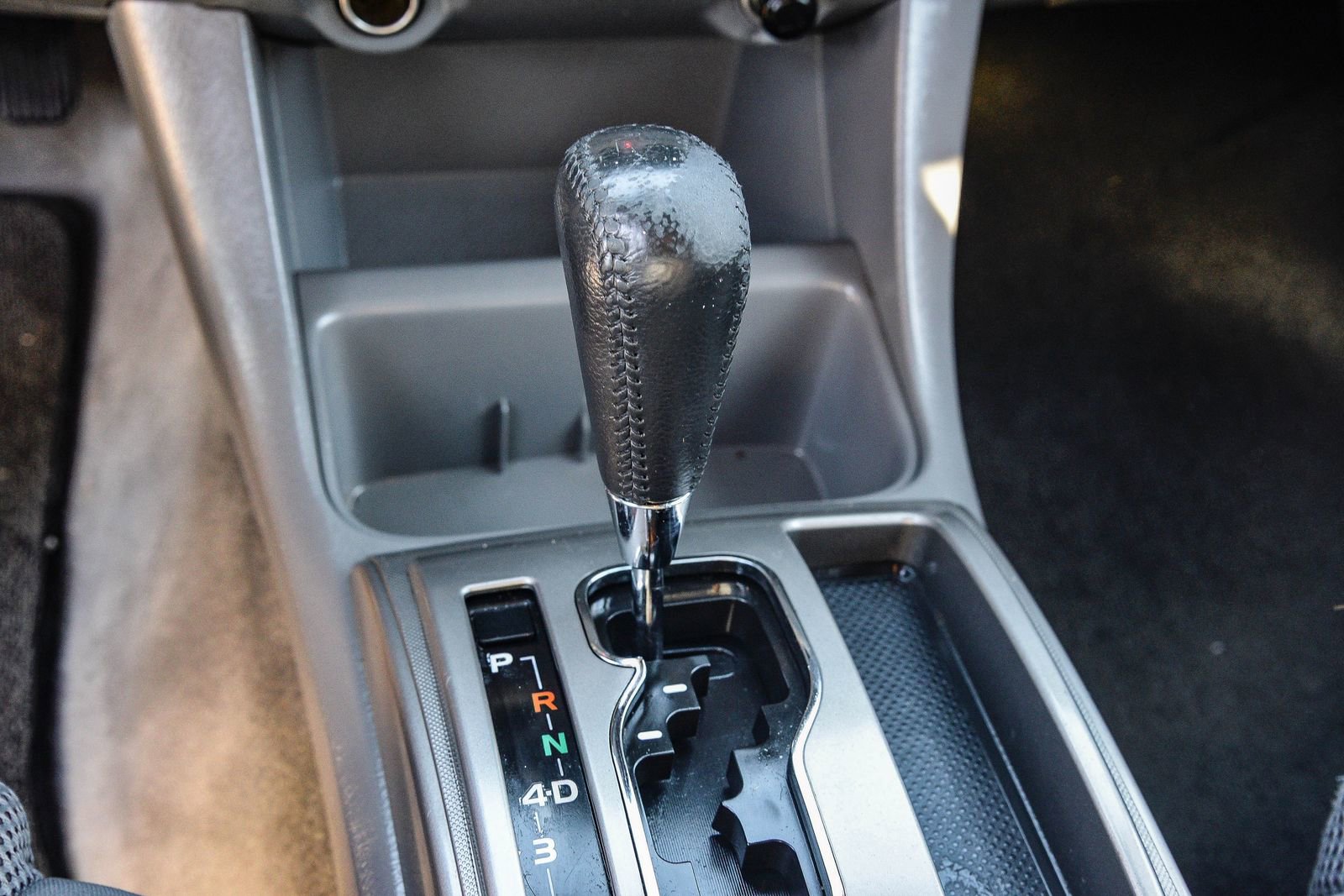 Used 2006 Toyota Tacoma PreRunner image 26