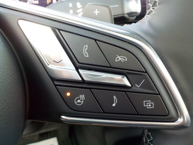 New 2027 Buick Enclave Sport Touring w/ Super Cruise Package AWD/4WD image 39