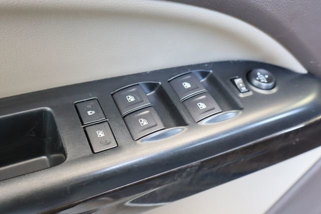 Used 2019 GMC Canyon SLE w/ SLE Convenience Package RWD image 14