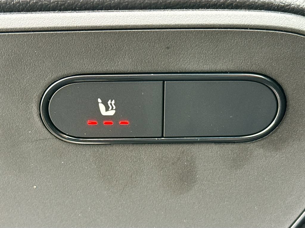 Used 2026 Mercedes-Benz Sprinter 2500 image 19