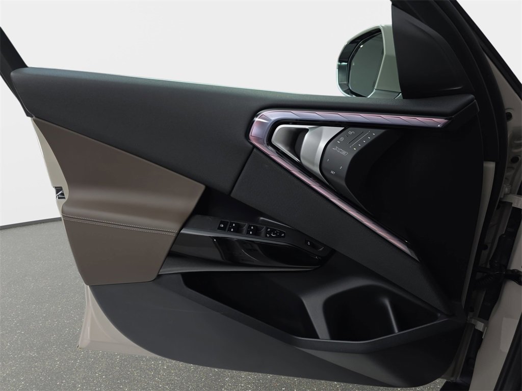 New 2026 BMW X3 xDrive30 w/ Premium Package image 26