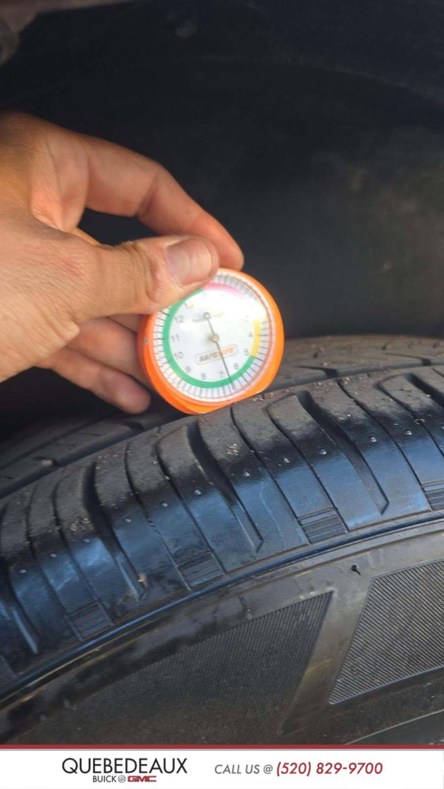 Used 2018 Toyota Highlander Plus image 20