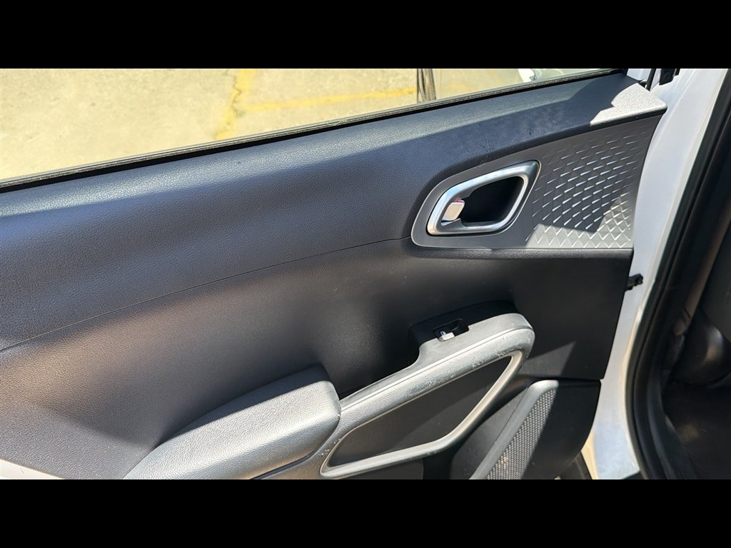 Used 2020 Kia Soul X-Line FWD image 20