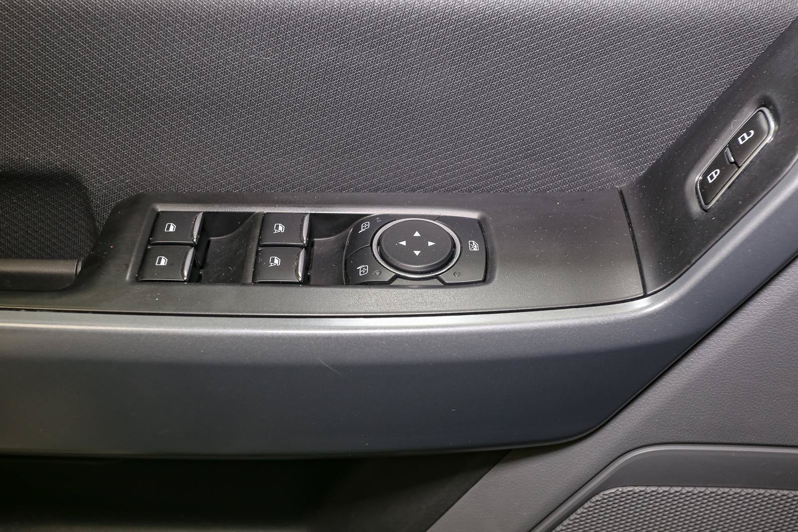 Used 2023 Ford F150 XLT AWD/4WD image 39