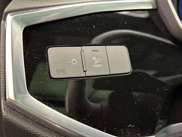 Certified 2024 Audi Q3 2.0T Premium AWD/4WD image 22
